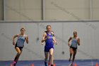 Wheaton Pre-Post Invitational  Wheaton College Men's and Women's track and field teams compete in the Wheaton Pre-Post Invitational. - Photo by: Keith Nordstrom : Wheaton College, track & field, Wheaton Invitational, Pre-Post
